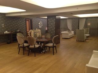 Anemon Grand Konya Otel - Konya - 4