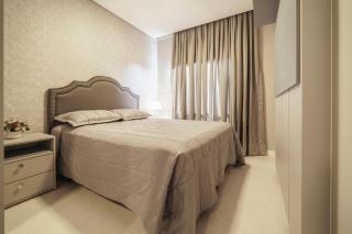 Apartamento 2 suítes com Piscina Centro Bombinhas - Bombinhas - 2