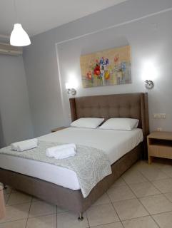 NIKOS DIMAS STUDIOS - 1