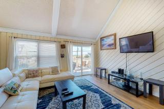 By The Beach - Virginia Beach - 6