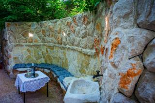 Villa Mira Makarska - Imotski - Imotski - 5