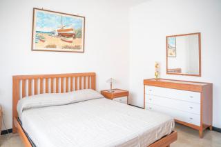 Appartamento Corsaro - Sestri Levante - 5
