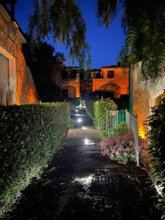 Sardegna Holiday house - Santa Maria Coghinas - 0