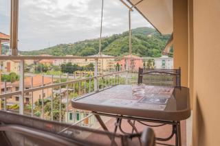 Appartamento Corsaro - Sestri Levante - 7