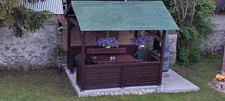 Apartment Gradina - 5