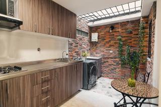 Rinconcito Encantador - 8