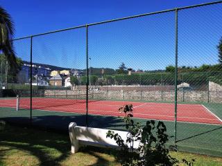 Omega 1 - Viveiro - 3