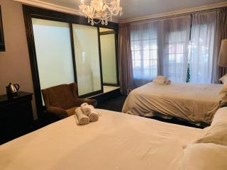 Halfway House Hotel - Kimberley - 2