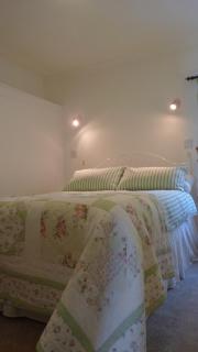 Kinneil Self Catering - Lamlash - 7