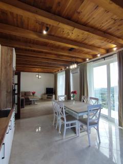 Holiday home N&S - 1