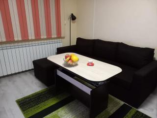 Dima's place - Kazanlŭk - 7
