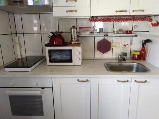 Casa Su, precioso apartamento en complejo con piscina - Puerto del Carmen - 1