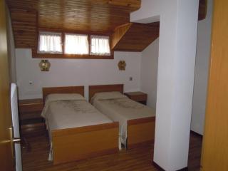 Appartamenti Rosenberger - Molveno - 3
