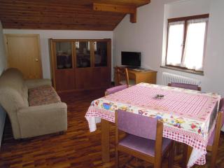 Appartamenti Rosenberger - Molveno - 1