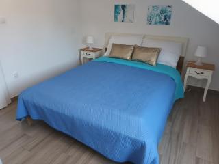 Apartment Teuta - 2