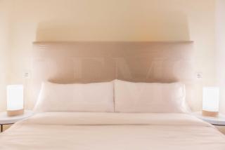 Apartment with balcony in the heart of Malaga by REMS - 1