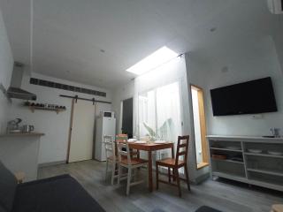 Casa Reyes - Rota - 1