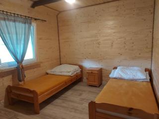 Dobre Miejsce - Polana - 2