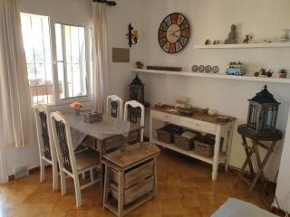 Belvilla by OYO Casa Kola - Moraira - 9