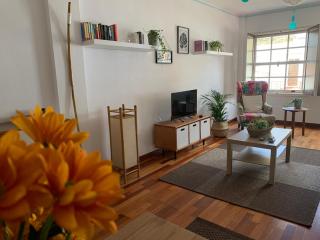 La Casita de mi Alma - Das Haus meiner Seele (Tegueste) - Tegueste - 7