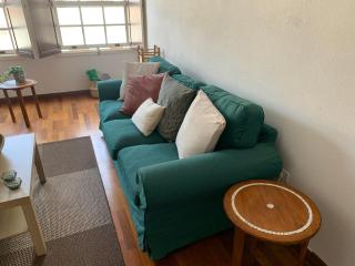 La Casita de mi Alma - Das Haus meiner Seele (Tegueste) - 6