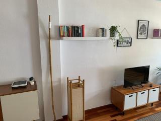 La Casita de mi Alma - Das Haus meiner Seele (Tegueste) - Tegueste - 2