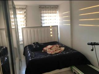 Lovely 2 bedroom condo in Gjilan. - 3