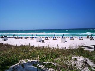 Gulf Crest 2107A - Panama City Beach - 5