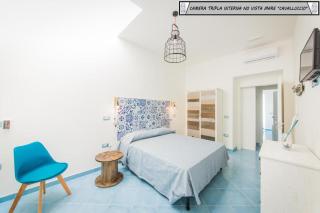 Zagma Un Passo Dal Mare - 5