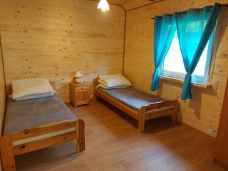 Dobre Miejsce - Polana - 4