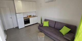 Vip Deluxe Apartment Arian - 4