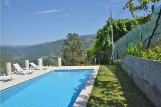 Casa Varanda do Gerês by Gerês Casas - Terras de Bouro - 0