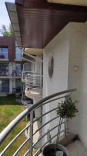 Blutsyde Promenade Encanto - Bredene - 8