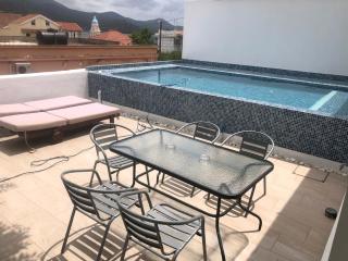 METROPOLIS Argostoli House/villa with garden & pool-jacuzzi - Argostoli - 1