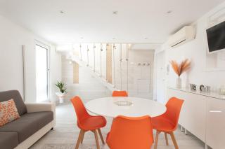 Ca' Sciarrin Apartment near Rialto bridge - Venice - 9