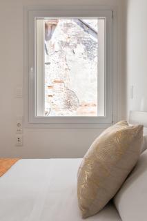 Ca' Sciarrin Apartment near Rialto bridge - Venice - 4