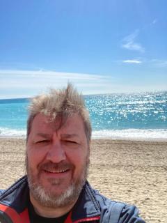 Fregatine - Roquebrune-Cap-Martin - 2