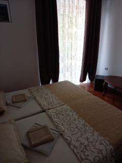 Guesthouse Nikoleta - Kotor - 3