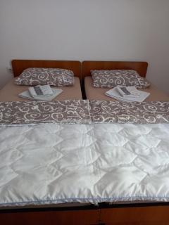 Guesthouse Nikoleta - 7