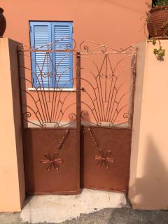 METROPOLIS Argostoli House/villa with garden & pool-jacuzzi - Argostoli - 5