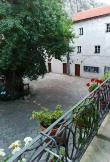 Guesthouse Nikoleta - 1