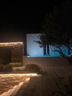 TinosVillages - Tinos - 9