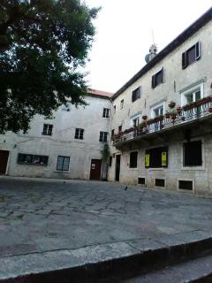 Guesthouse Nikoleta - Kotor - 2