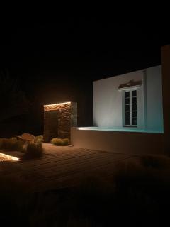 TinosVillages - Tinos - 8