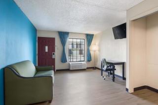 One life studio and suites - Evansville - 2