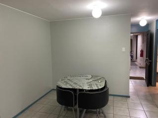 Condominio Espacio Urbano II - 3