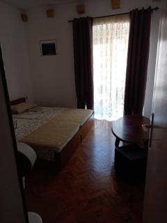 Guesthouse Nikoleta - 5