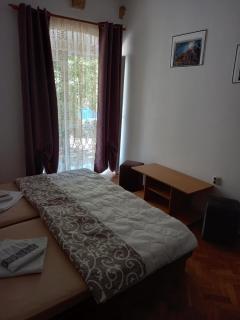 Guesthouse Nikoleta - 4