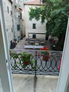 Guesthouse Nikoleta - Kotor - 8