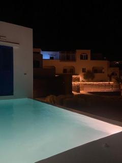 TinosVillages - Tinos - 7